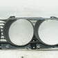 BMW 5 SERIES E34 GENRAL MODULE 351390354