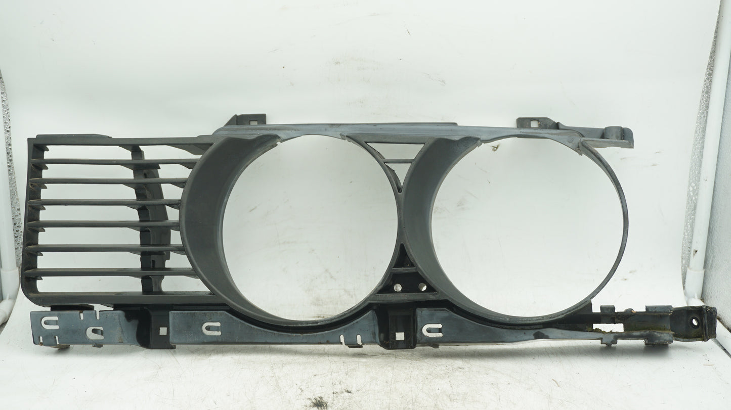 BMW 5 SERIES E34 GENRAL MODULE 351390354