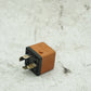 BMW 5 SERIES E34 RELAY FUSE 0332014456 - LRI Autoparts