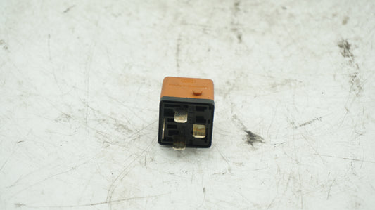 BMW 5 SERIES E34 RELAY FUSE 0332014456