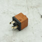 BMW 5 SERIES E34 RELAY FUSE 0332014456 - LRI Autoparts