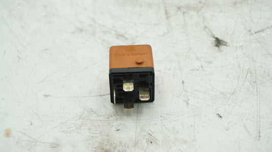 BMW 5 SERIES E34 RELAY FUSE 0332014456