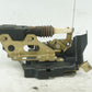BMW 5 SERIES E34 REAR LEFT DOOR LOCK 8181005 - LRI Autoparts