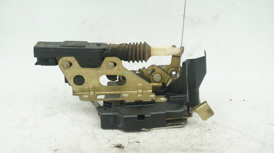 BMW 5 SERIES E34 REAR LEFT DOOR LOCK 8181005