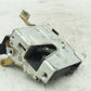 BMW 5 SERIES E34 FRONT RIGHT DOOR LOCK 8181744