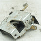 BMW 5 SERIES E34 FRONT LEFT DOOR LOCK 8181743
