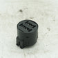 BMW 5 SERIES E34 ALARM SPEAKER 8350349 - LRI Autoparts