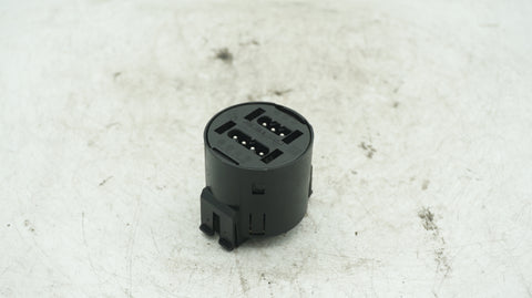 BMW 5 SERIES E34 ALARM SPEAKER 8350349