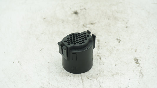 BMW 5 SERIES E34 ALARM SPEAKER 8350349