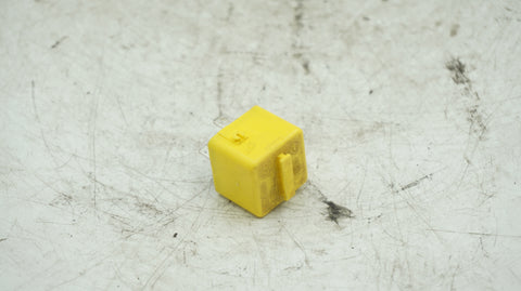 BMW 5 SERIES E34 RELAY FUSE 1378301