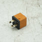 BMW 5 SERIES E34 RELAY FUSE 0332014456
