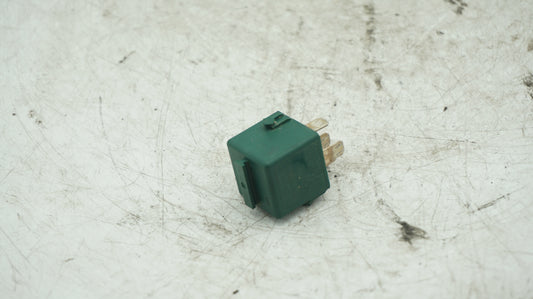 BMW 5 SERIES E34 RELAY FUSE 8350566