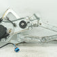 BMW 5 SERIES E34 FRONT RIGHT WINDOW REGULATOR 1944070