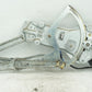 BMW 5 SERIES E34 FRONT RIGHT WINDOW REGULATOR 1944070