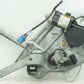 BMW 5 SERIES E34 REAR RIGHT WINDOW REGULATOR 1944072