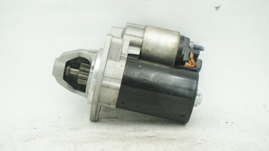 BMW 1 3 5 X SERIES N52 2.5L 3.0L STARTER MOTOR 7521116 0001107527