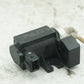 BMW N54 TURBO BOOST PRESSURE CONVERTER 7548706