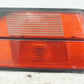 BMW 5 SERIES E34 REAR LEFT INNER TAIL LIGHT 8769R23