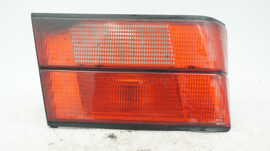 BMW 5 SERIES E34 REAR LEFT INNER TAIL LIGHT 8769R23