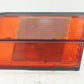 BMW 5 SERIES E34 REAR RIGHT INNER TAIL LIGHT 8769R23