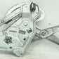 BMW 5 SERIES E34 REAR LEFT WINDOW REGULATOR 1944071