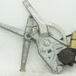 BMW 5 SERIES E34 REAR RIGHT WINDOW REGULATOR 1944072