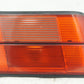 BMW 5 SERIES E34 REAR LEFT INNER TAIL LIGHT 8769R23