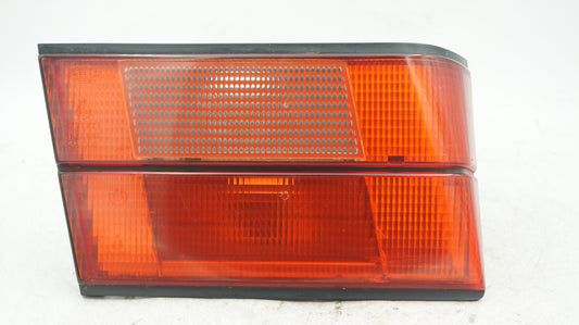 BMW 5 SERIES E34 REAR LEFT INNER TAIL LIGHT 8769R23