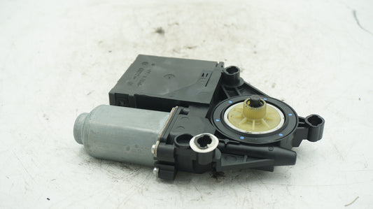 VW CADDY FRONT PASSENGER LHS WINDOW MOTOR REGULATOR 1K0959792J