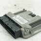 VW CADDY 1.9TDI BLS ENGINE ECU 03G906021PD