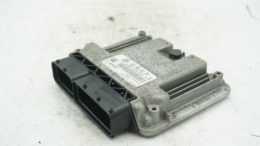 VW CADDY 1.9TDI BLS ENGINE ECU 03G906021PD