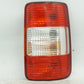 VW CADDY RIGHT TAIL LIGHT LAMP 2K0945112