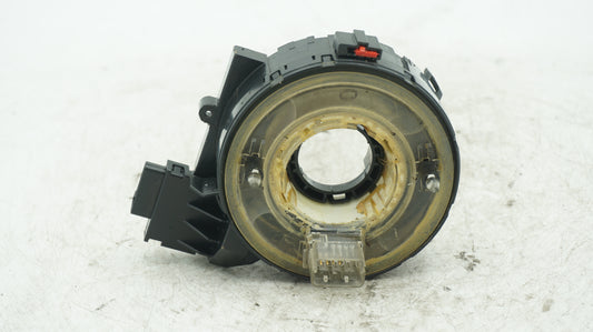 VW AUDI A3 MK5 GOLF JETTA CADDY CLOCKSPRING 1K0959653C