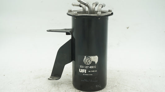VW AUDI DIESIL FUEL FILTER 3C0127400