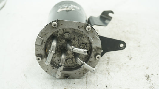 VW AUDI DIESIL FUEL FILTER 3C0127400