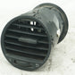 VOLKSWAGEN CADDY DASH AIR VENT 2K0819703B - LRI Autoparts