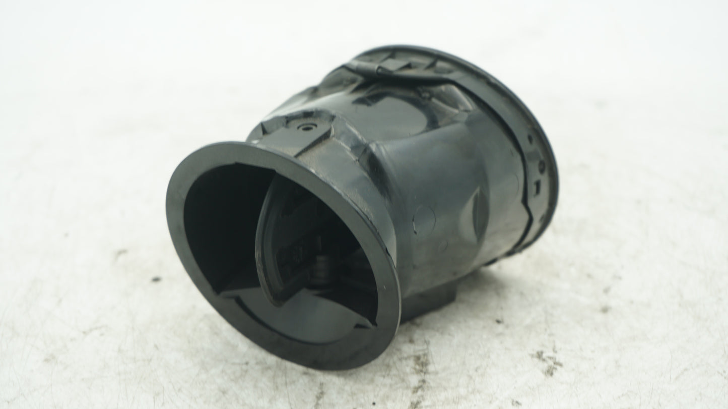 VOLKSWAGEN CADDY DASH AIR VENT 2K0819703B