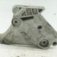 VW CADDY RIGHT ENGINE SUPPORT MOUNT 03G199207 - LRI Autoparts