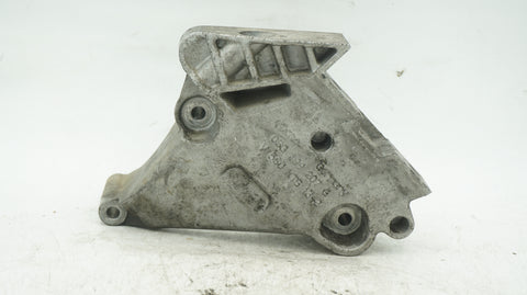 VW CADDY RIGHT ENGINE SUPPORT MOUNT 03G199207
