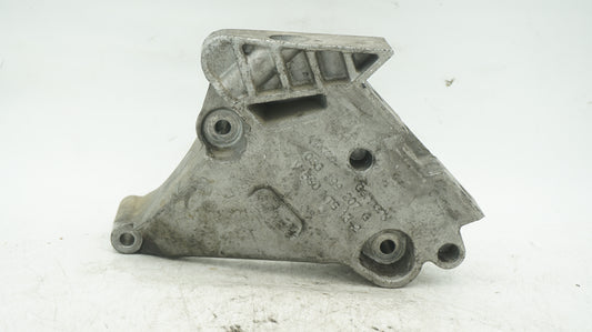 VW CADDY RIGHT ENGINE SUPPORT MOUNT 03G199207