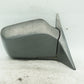 BMW 5 SERIES E34 RHS DRIVERS EXTERIOR MIRROR - LRI Autoparts