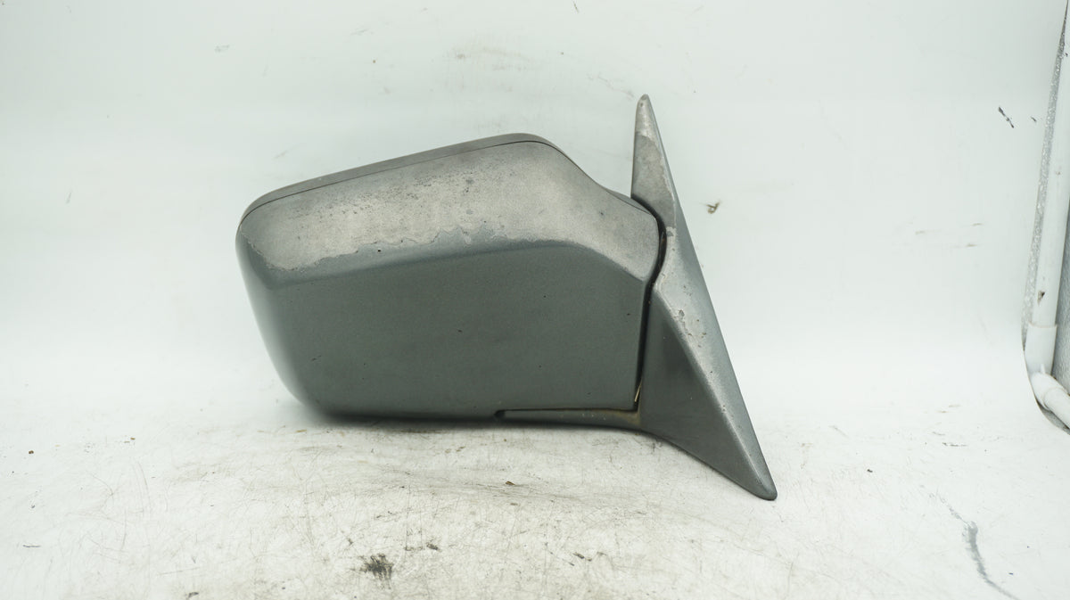 BMW 5 SERIES E34 RHS DRIVERS EXTERIOR MIRROR - LRI Autoparts