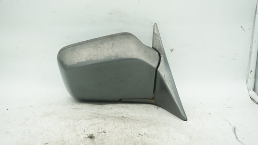 BMW 5 SERIES E34 RHS DRIVERS EXTERIOR MIRROR