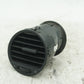 VOLKSWAGEN CADDY DASH AIR VENT 2K0819703B - LRI Autoparts