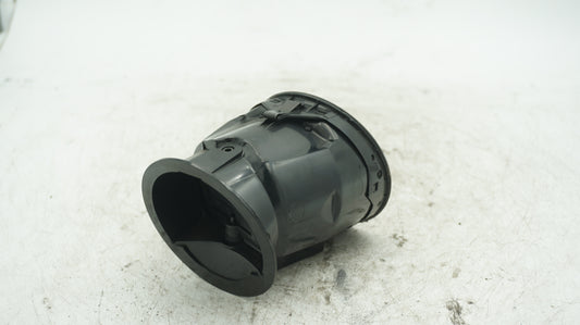 VOLKSWAGEN CADDY DASH AIR VENT 2K0819703B