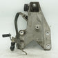 BMW 1 3 SERIES N54 ENGINE SUPPORT BRACKET 6760317 - LRI Autoparts