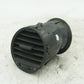 VOLKSWAGEN CADDY DASH AIR VENT 2K0819703B - LRI Autoparts