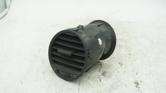 VOLKSWAGEN CADDY DASH AIR VENT 2K0819703B