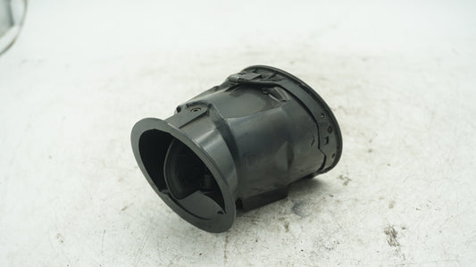 VOLKSWAGEN CADDY DASH AIR VENT 2K0819703B