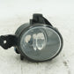 BMW 1 SERIES E87 FRONT RIGHT FOG LIGHT 6924656